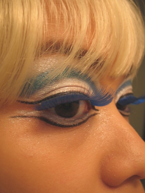 harajuku-eye