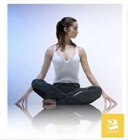 secondyogajean