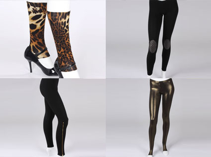 425lohanleggings0711081