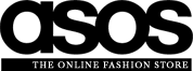 asoslogo